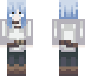 diggho