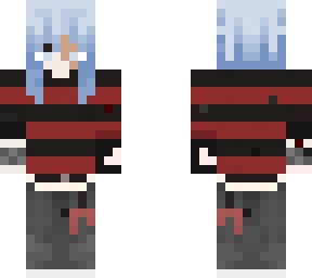 diggho