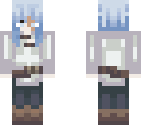 diggho