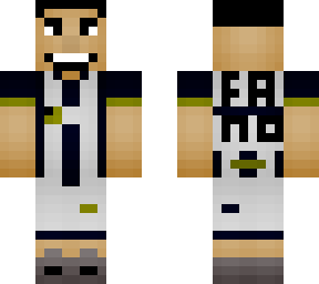 fanodric