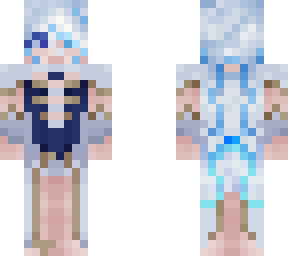 focalors v3