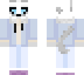 frost (sans)