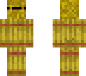 haybale sebbed