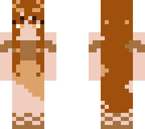 holy grail - reshade contest