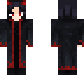 inf riftoo red