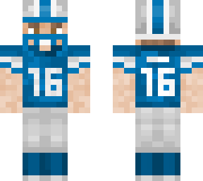 jared goff