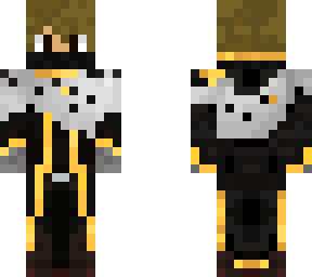 joey - glyph