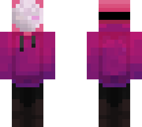 just_a_fella