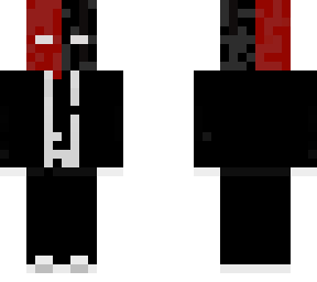 kgnz smoking remaster
