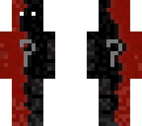 kgydzv1