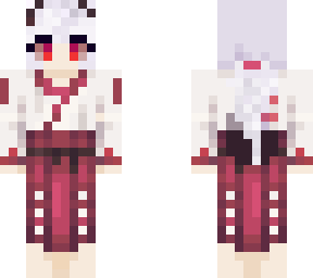 kiku