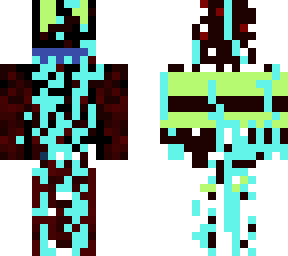 killians skin