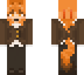 lafurritauwu