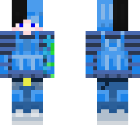 late revamp