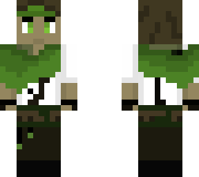 leef - tbl