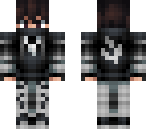lilchrish - commision