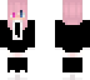 lpp