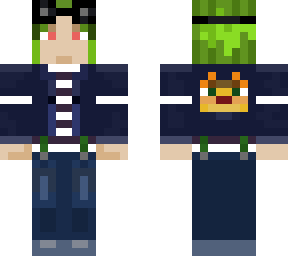 mcsm