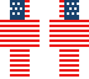merica