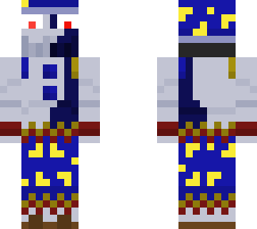 moon (fnaf security breach)