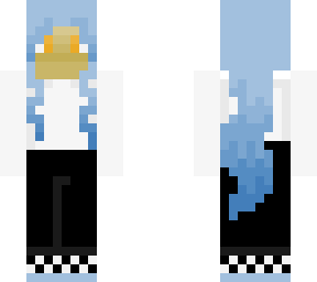 moonweaver ( my oc )