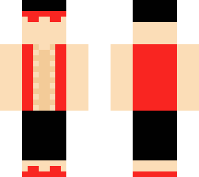 morgan flame