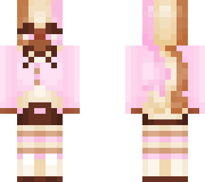 neopolitan ice cream