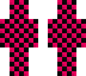 no texture available