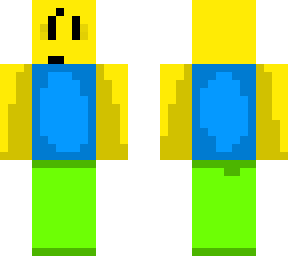 noob