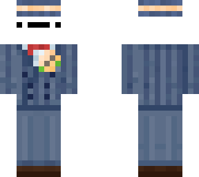 old fashioned sebbed #2