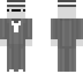old fashioned sebbed #3