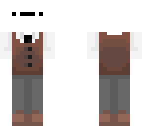 old fashioned sebbed #5