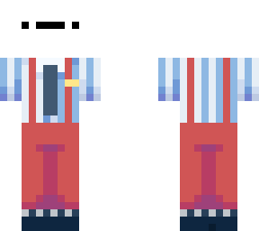 old fashioned sebbed #7