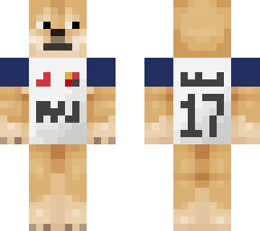otra skin kwcc parcerooos