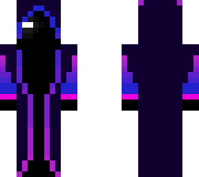 plasma robes