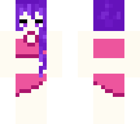 prazie