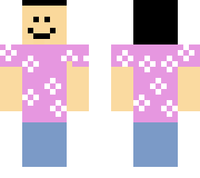 quackity as asgore 2