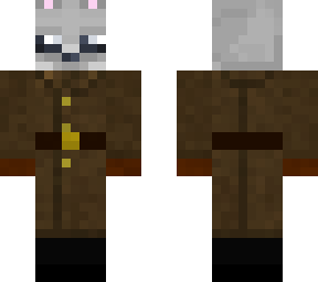 rabbit