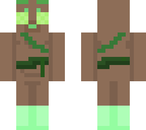 radon