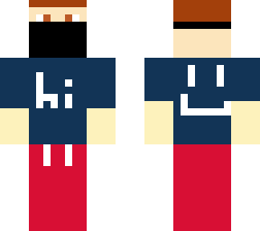 randomdudeskinodepic