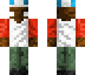 russel hobbs . shaded