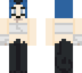 sable