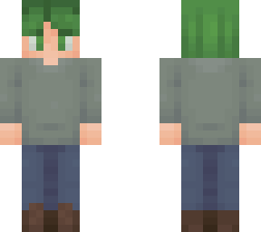 secret alt!