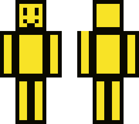 smiley face