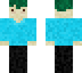 snodzmodz character