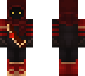 soji