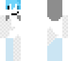 spoingus ver5 reupload