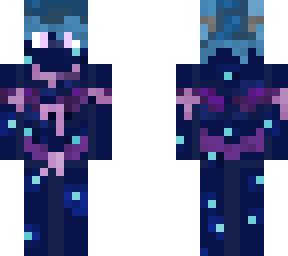 warden/deep dark skin (added more spots bc it looked too empty before)