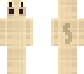 white cat