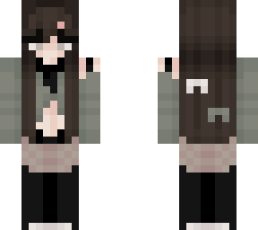 - ida -